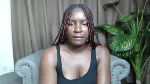 loyalcutie online show from 01-24-25, 04:59