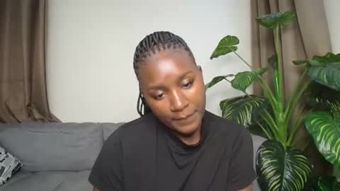 loyalcutie online show from 05-13-26, 05:27