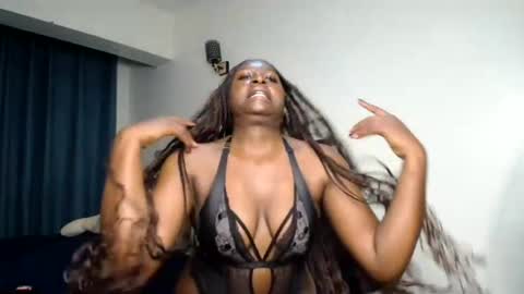 loyalcutie online show from 07-17-26, 05:03