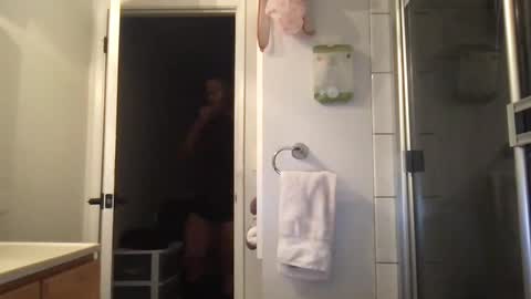 Snapshot of loyaltywashere chatting on 12-24-24, 03:16 Dynasty online show from 12-24-24, 03:16