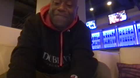 Snapshot of loyaltywashere chatting on 01-12-25, 10:34 Dynasty online show from 01-12-25, 10:34