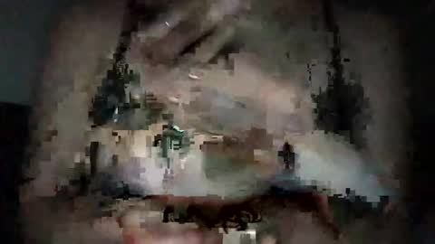 lozivelle online show from 05-22-26, 03:06
