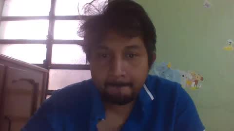 Snapshot of lpmauriciosantamaria chatting on 12-16-25, 01:05 lpmauriciosantamaria online show from 12-16-25, 01:05
