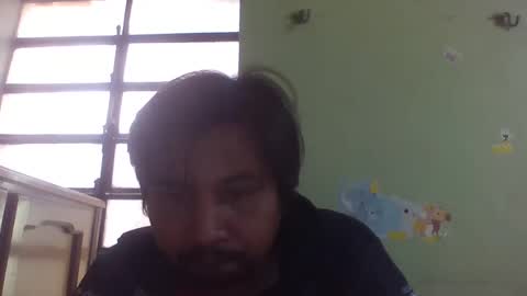 Snapshot of lpmauriciosantamaria chatting on 12-17-25, 01:17 lpmauriciosantamaria online show from 12-17-25, 01:17