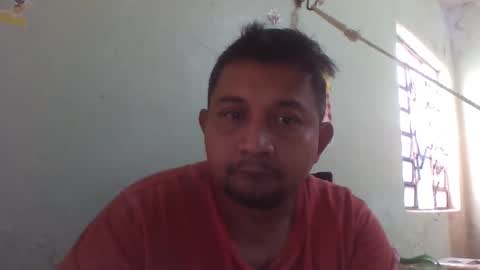 Snapshot of lpmauriciosantamaria chatting on 01-08-26, 04:09 lpmauriciosantamaria online show from 01-08-26, 04:09