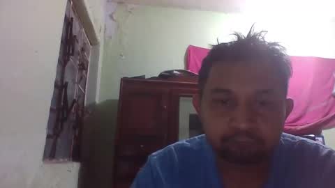 Snapshot of lpmauriciosantamaria chatting on 01-14-26, 04:18 lpmauriciosantamaria online show from 01-14-26, 04:18