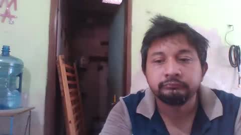 Snapshot of lpmauriciosantamaria chatting on 03-15-26, 07:20 lpmauriciosantamaria online show from 03-15-26, 07:20