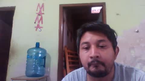 lpmauriciosantamaria online show from 05-31-26, 06:09