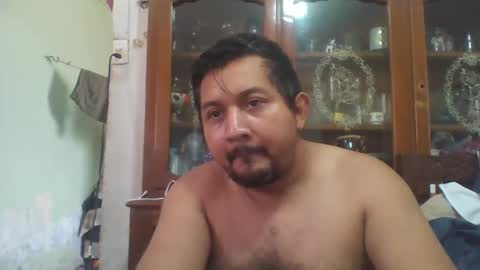 lpmauriciosantamaria online show from 06-03-26, 02:55