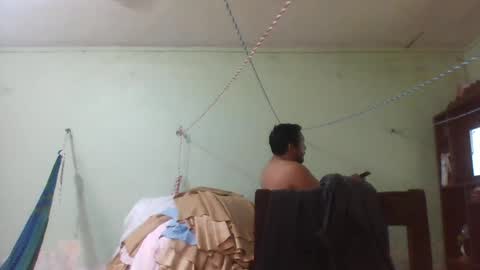 lpmauriciosantamaria online show from 06-13-26, 12:47