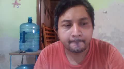 lpmauriciosantamaria online show from 06-21-26, 01:46