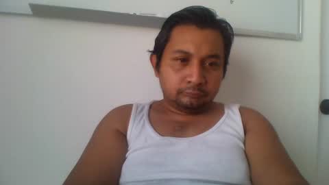 lpmauriciosantamaria online show from 06-22-26, 02:25