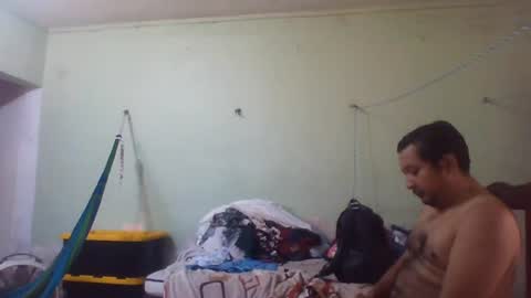 lpmauriciosantamaria online show from 06-25-26, 01:37