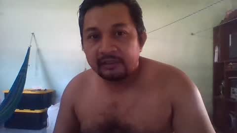 lpmauriciosantamaria online show from 07-01-26, 01:02