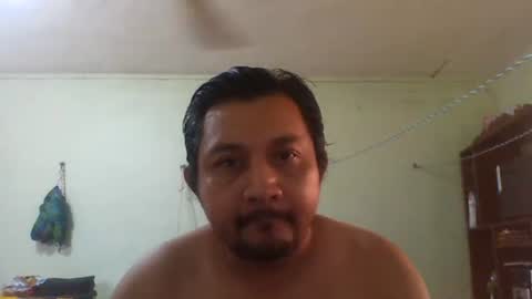 lpmauriciosantamaria online show from 07-02-26, 12:44