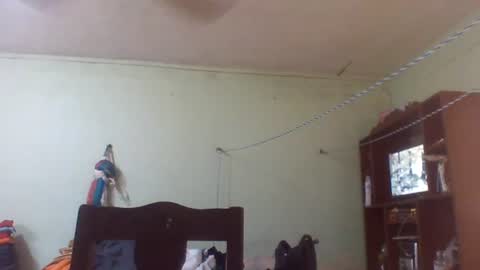 lpmauriciosantamaria online show from 07-04-26, 01:28