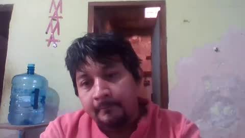 lpmauriciosantamaria online show from 07-05-26, 12:56