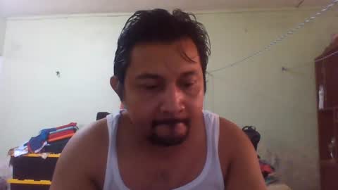 lpmauriciosantamaria online show from 07-06-26, 12:57