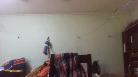 lpmauriciosantamaria online show from 07-08-26, 12:53