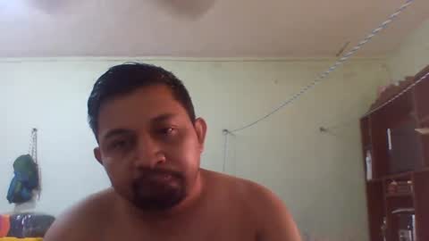 lpmauriciosantamaria online show from 07-11-26, 01:03