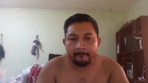 lpmauriciosantamaria online show from 07-14-26, 01:06