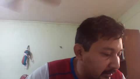 lpmauriciosantamaria online show from 07-15-26, 01:16