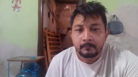 lpmauriciosantamaria online show from 07-19-26, 01:37