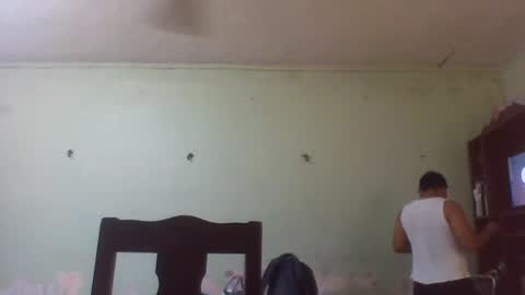 lpmauriciosantamaria online show from 07-21-26, 12:51
