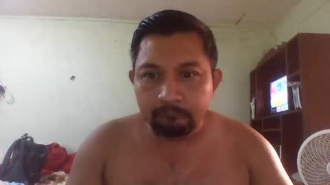 lpmauriciosantamaria online show from 07-22-26, 12:41
