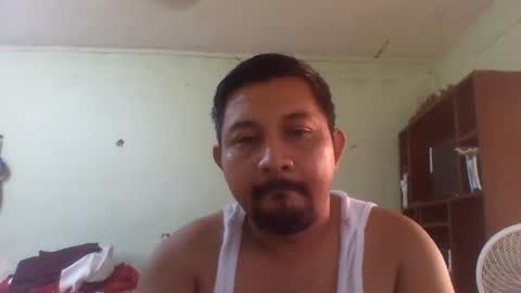 lpmauriciosantamaria online show from 07-24-26, 12:58