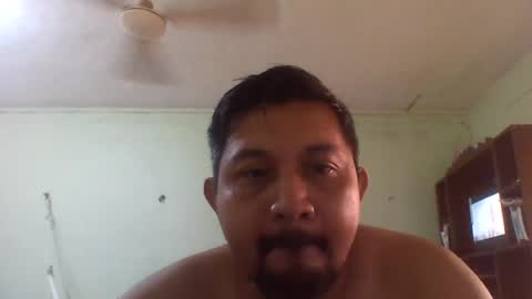 lpmauriciosantamaria online show from 07-25-26, 01:41