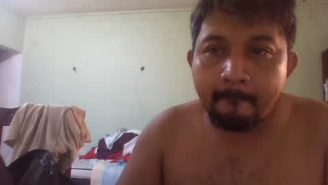 lpmauriciosantamaria online show from 07-28-26, 12:48