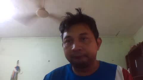 lpmauriciosantamaria online show from 08-03-26, 12:32