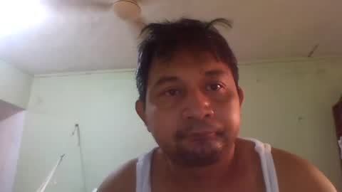 lpmauriciosantamaria online show from 08-04-26, 12:52