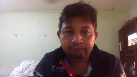 lpmauriciosantamaria online show from 08-06-26, 01:02