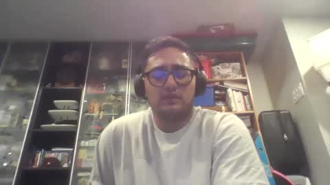lpop81020 online show from 05-06-26, 08:25