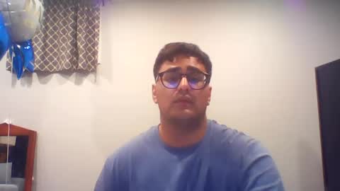 Snapshot of lpop81020 chatting on 06-21-26, 05:32 lpop81020 online show from 06-21-26, 05:32