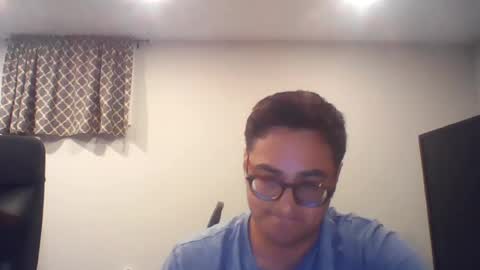 Snapshot of lpop81020 chatting on 06-24-26, 11:04 lpop81020 online show from 06-24-26, 11:04