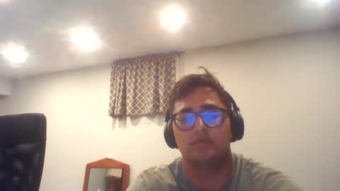 Snapshot of lpop81020 chatting on 06-25-26, 05:50 lpop81020 online show from 06-25-26, 05:50