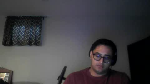 Snapshot of lpop81020 chatting on 06-26-26, 04:33 lpop81020 online show from 06-26-26, 04:33