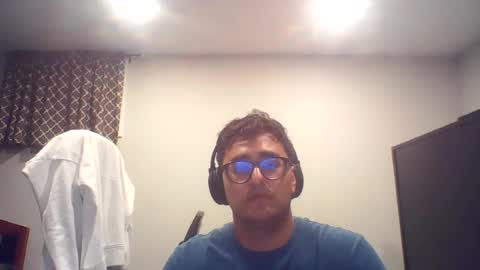 Snapshot of lpop81020 chatting on 06-28-26, 02:06 lpop81020 online show from 06-28-26, 02:06