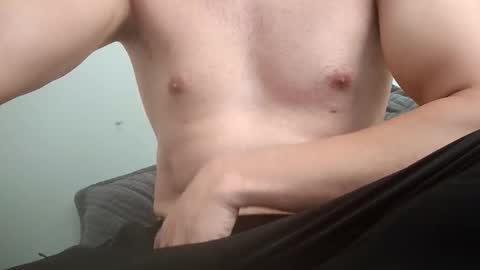 lprivat3e online show from 11-25-25, 11:54