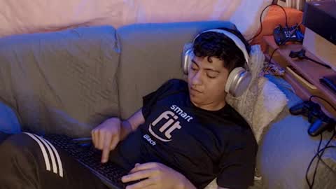 lpysami online show from 10-24-25, 11:45