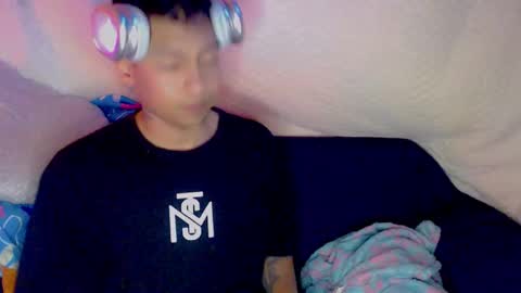 lpysami online show from 10-28-25, 10:45