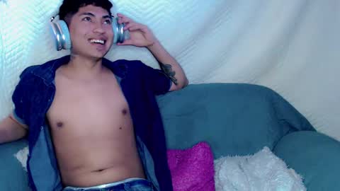 lpysami online show from 11-05-25, 06:02