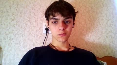 lra_viva178 online show from 04-21-26, 10:54