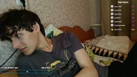 lra_viva178 online show from 04-30-26, 01:45