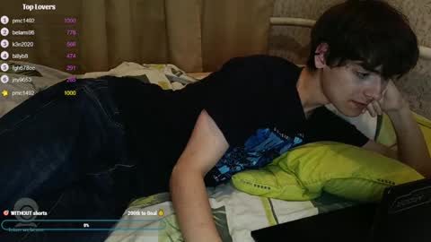 lra_viva178 online show from 05-04-26, 02:07