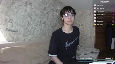 lra_viva178 online show from 05-15-26, 03:24