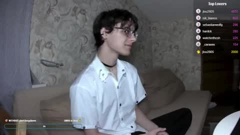 lra_viva178 online show from 05-18-26, 11:32